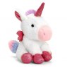 Jenkinsons Soft Unicorn Toy