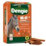 Dengie Hi Fi Cinnamon Spice