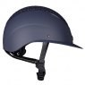 Shires Shires Karben Viola Ellipse Riding Hat