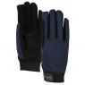 Shires Shires Aubrion Team Winter Riding Gloves