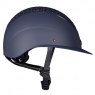 Shires Shires Karben Viola Ellipse Riding Hat