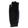 Shires Shires Aubrion Team Young Rider Winter Gloves