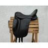 Albion SLK Ultima Dressage Adjusta