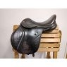 Kent & Masters S-Compact GP