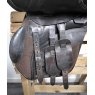Kent & Masters S-Compact GP