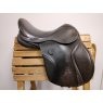 Kent & Masters S-Compact GP