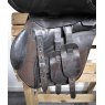 Kent & Masters S-Compact GP