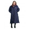 Equidry Equidry All Rounder Evolution - Navy