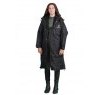 Equidry Equidry All Rounder Evolution - Black