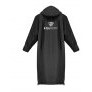 Equidry Equidry All Rounder Evolution - Black