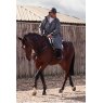Equidry Equidry Pro Ride Evolution - Charcoal