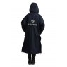 Equidry Equidry All Rounder Evolution Children's - Dark Navy