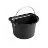 Stubbs Stubbs Flat Sided Bucket