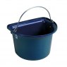 Stubbs Stubbs Flat Sided Bucket