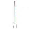 Trilanco Fynalite Hay Fork - 3 Prong