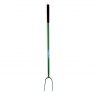 Trilanco Fynalite Hay Fork - 2 Prong