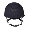 Shires Shires Karben Aria Ellipse Riding Hat