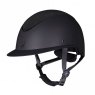 Shires Shires Karben Lia Ellipse Riding Hat