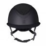 Shires Shires Karben Lia Ellipse Riding Hat