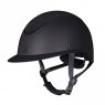 Shires Shires Karben Lia Ellipse Riding Hat