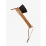 LeMieux LeMieux Artisan Hoof Pick