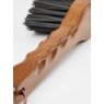 LeMieux LeMieux Artisan Hoof Pick