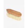 LeMieux LeMieux Artisan Deep Clean Dandy Brush