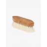 LeMieux LeMieux Artisan Soft Finishing Brush