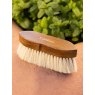 LeMieux LeMieux Artisan Soft Finishing Brush