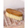 LeMieux LeMieux Artisan Soft Finishing Brush