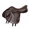 Fairfax Fairfax Classic Deluxe Monoflap XC