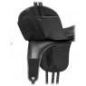 Fairfax Fairfax Classic Deluxe Monoflap Dressage
