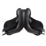 Fairfax Fairfax Classic Deluxe Monoflap Dressage