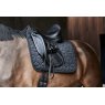 Catago Paloma Saddle Pad - Dressage