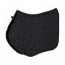 Catago Paloma Saddle Pad - Jump