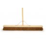 Trilanco Bently Brushes Broom - 36"