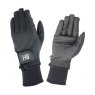 Hy Ultra Warm Softshell Gloves