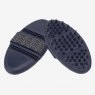 LeMieux Flexi Massage Comb - Navy