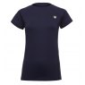 Holland Cooper Holland Cooper Elite Performance Tee - Ink Navy