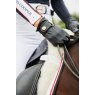 Holland Cooper Holland Cooper Riding Gloves - Black