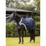 LeMieux LeMieux Walker Rug - Navy