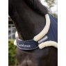 LeMieux LeMieux Walker Rug - Navy