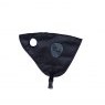 Kentucky Kentucky Recuptex Magnetic Neck Protector