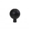 Kentucky Kentucky Rubber Ball Wall & Lead Protector