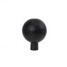 Kentucky Kentucky Rubber Ball Wall & Lead Protector