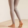 Ariat Ariat Breathe EOS Tights - Zinc