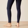 Ariat Ariat EOS Chic Tights - Navy Eclipse