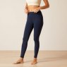 Ariat Ariat EOS 2.0 Tights - Navy Eclipse