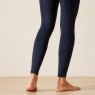 Ariat Ariat EOS 2.0 Tights - Navy Eclipse