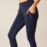 Ariat Ariat EOS 2.0 Tights - Navy Eclipse